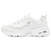 Skechers D'Lites 1.0 Women's 38.5