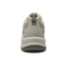 Skechers Relaxed Fit Trego 'Taupe' Women's Белый, 36.5
