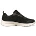 Skechers Dynamight 2.0 'Black' Women's 36.5
