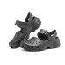 Skechers Foamies 'Black' Women's 35