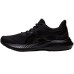Asics Jolt 4 W 1012B421 001 running shoes 36