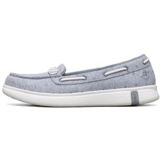 Skechers Glide Ultra Light Blue Women's 37.5