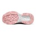 Skechers Stamina V2 Kids' Casual Shoes Grade School 38