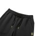 Skechers New Year Casual Pants Women's Carbon Black сажа, M