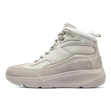 Skechers Performance On The Go Elevate 'Beige' Women's Бежевый, 35