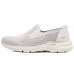 Skechers Go Walk 6 'Off White' 39.5