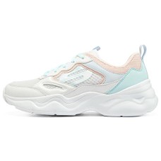 Skechers Dlites Airy 3.0 'Mint' Women's 35