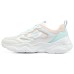 Skechers Dlites Airy 3.0 'Mint' Women's 35