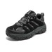 Skechers Adventurer 'Volando Black Charcoal' Women's Черный, 35.5