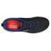 Skechers Go Run Lite Anti-Slip Wear-Resistant Low-Top Casual Running Shoes Men's Navy 40