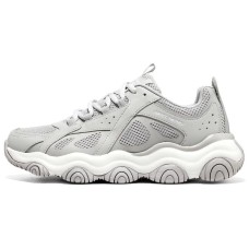 Skechers Rover X 'Grey' 39.5