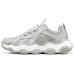 Skechers Rover X 'Grey' 39.5