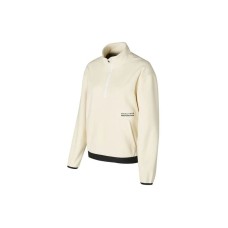 Skechers Sports Life Collection Sweatshirts Women's Pearl White Белый, M
