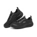 Skechers Go Run Elevate 'Black' 41