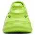 Skechers Foamies Clogs Women's Green Зеленый, 38