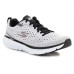 Кроссовки Skechers Go Run Pure 3 M 41