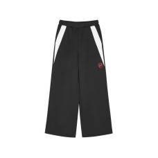 Skechers Casual Pants Women's Black Черный, S