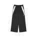 Skechers Casual Pants Women's Black Черный, S