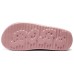 Skechers Bobs Comfy Shoes 'Pink' Women's Розовый, 39.5