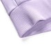 Skechers Jackets & Coats Women's Orchid Purple Orchid Purple/01X5, S
