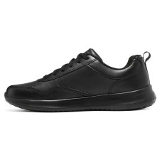 Skechers Go Walk Steady Sneakers 'Black' Черный, 41