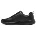 Skechers Go Walk Steady Sneakers 'Black' Черный, 41