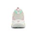 Skechers D'Lites Women's 35
