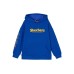 Skechers Kids Sweatshirts Princess Blue/007G, 120