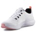 Skechers Vapor Foam-Fresh Trend W 150024-WBC shoes 41