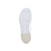 Skechers Jade - Stylish Type W 185092-WMLT 37.5