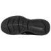 Skechers Skech-Lite Pro Anti-Slip Wear-Resistant Low-Top Casual Shoes Men's Black Черный, 39.5