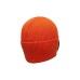 Skechers Beanies Unisex Pumpkin Orange Тыквенный апельсин, F