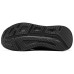 Skechers Max Cushioning Warm And Wear-Resistant Short Mid-Calf Snow Boots Women's Black Черный, 37.5