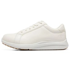 Skechers Elloree 'White' Women's 36