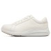 Skechers Elloree 'White' Women's 36