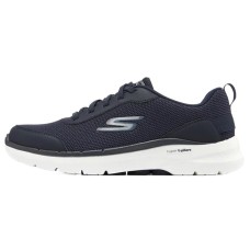 Skechers Go Walk 6 42.5
