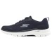 Skechers Go Walk 6 42.5