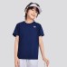 Skechers T-Shirt Medieval Blue Kids' Синий, 120