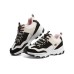 Skechers I Conik 'Pink Black' Women's 38