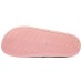 Skechers Side Lines 2 Casual Slippers Pink Women's 37