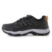 Кроссовки Skechers Arch Fit Dawson Argosa 42.5