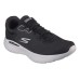 Skechers Go Run Lite Low-Top Casual Running Shoes Men's Black Черный, 41