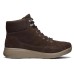 Skechers On the go City 2 39.5