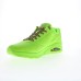 Skechers Uno Dr. Bombay Snoop Dogg Mens Green Lifestyle Sneakers Shoes 9