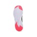 Skechers Vapor Foam W 150024-BKPK shoes 39.5