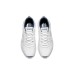 Skechers Cushioning Low-Top Casual Running Shoes Men's White Белый, 42.5