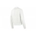 Skechers Sports Collection Jackets Women's White Белый, S