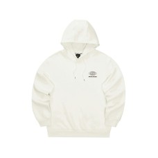 Skechers Sweatshirt Unisex White Белый, S
