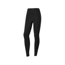 Skechers Athletic Trousers Women's Midnight Black Midnight Black/03B6, S