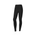 Skechers Athletic Trousers Women's Midnight Black Midnight Black/03B6, S